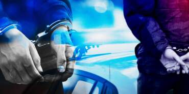 Bakan Ali Yerlikaya Duyurdu: Şirinleme Yöntemiyle Dolandırıcılık