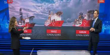 Bakan Bayraktar’dan Canlı Yayında Açıklamalar: Enerji Sektöründe Neler Oluyor, Faturalara Zam Gelecek mi?