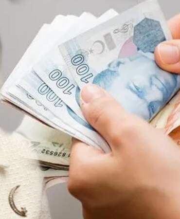 Bakan Göktaş Açıkladı: Bayramda 1,4 Milyar Lira Gıda Desteği