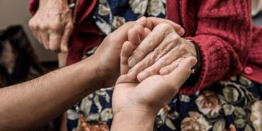 Bakan Göktaş Duyurdu, Kritik Hizmette Başvurular Başladı