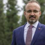 Bakan Yardımcısı Uyardı! ‘Gün Şımarıklık Günü Değil’