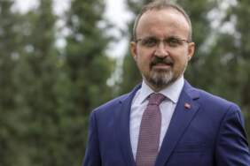Bakan Yardımcısı Uyardı! ‘Gün Şımarıklık Günü Değil’