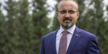 Bakan Yardımcısı Uyardı! ‘Gün Şımarıklık Günü Değil’