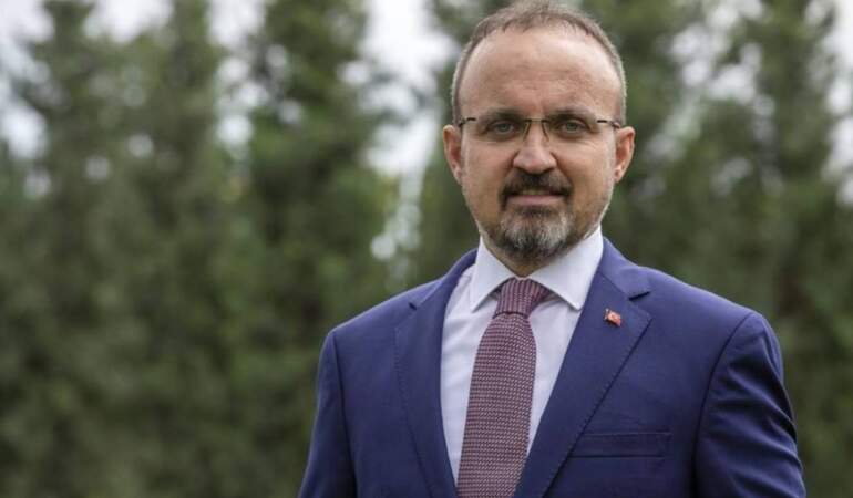 Bakan Yardımcısı Uyardı! ‘Gün Şımarıklık Günü Değil’