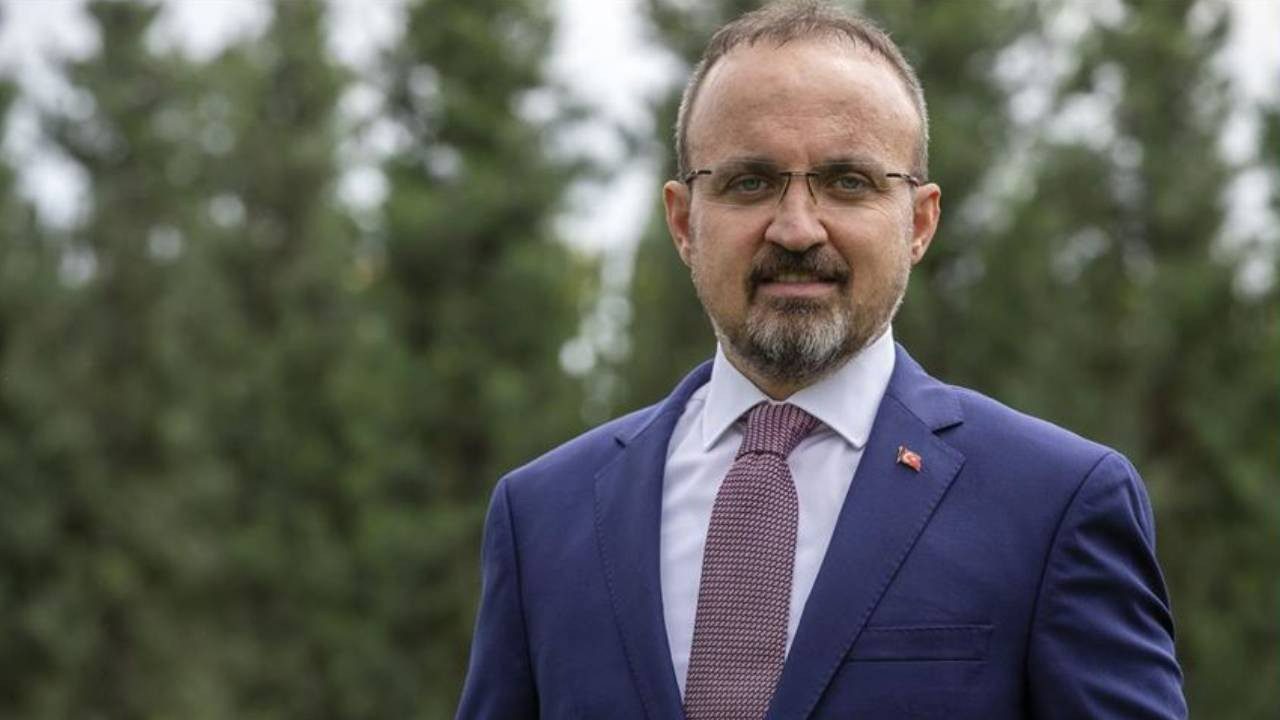 Bakan Yardımcısı Uyardı! ‘Gün Şımarıklık Günü Değil’