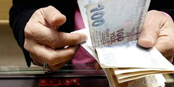 Bakan Yeni Destek Paketini Duyurdu: Bayram Öncesi O Kişilere 18 Bin TL Yatacak