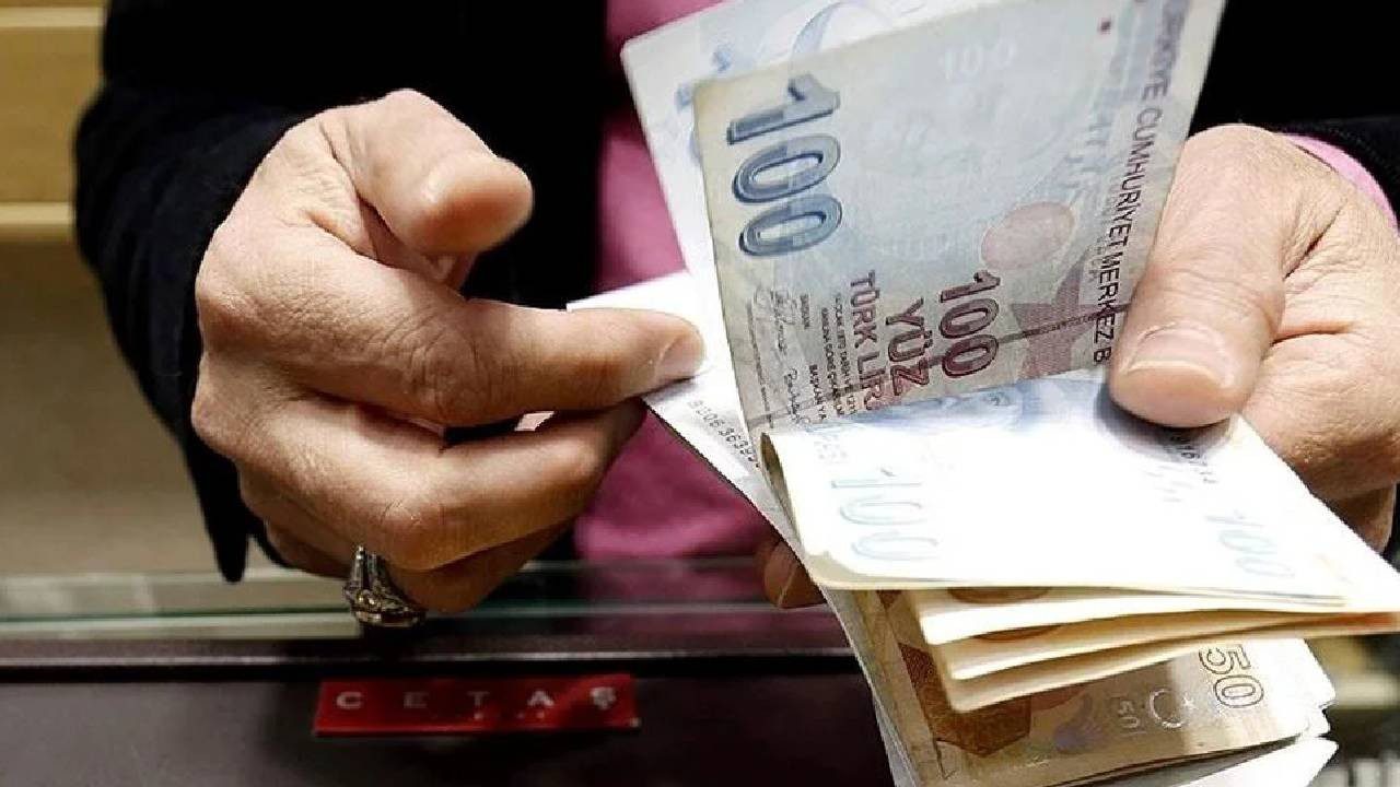 Bakan Yeni Destek Paketini Duyurdu: Bayram Öncesi O Kişilere 18 Bin TL Yatacak