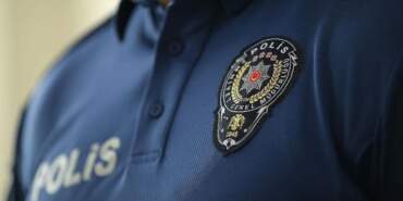 Bakan Yerlikaya Duyurdu: Emniyet’te Atama Sistemi Değişti