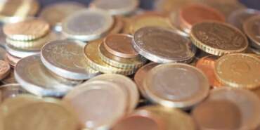 Bakanlık Duyurdu: O Paralar Artık Basılmayacak! Yılların Parası Tarihe Karışıyor