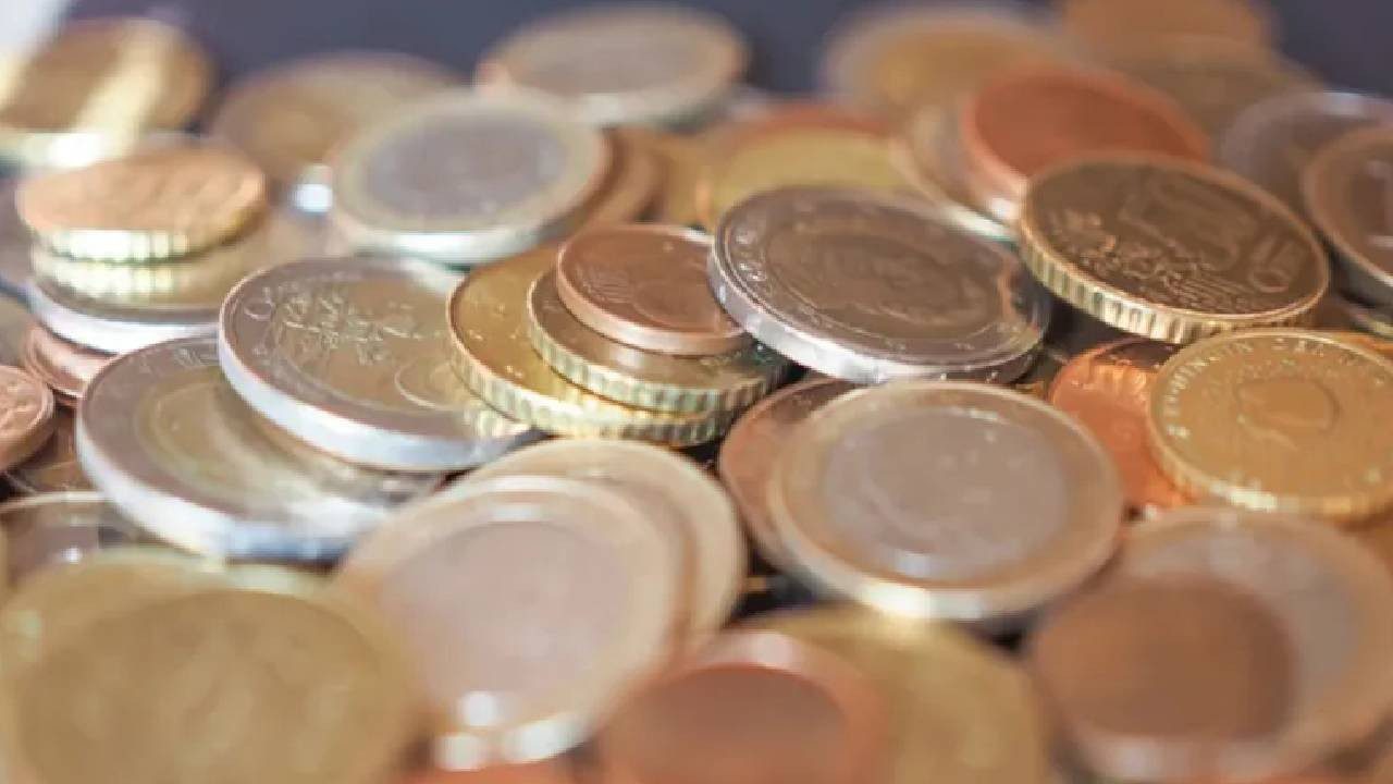 Bakanlık Duyurdu: O Paralar Artık Basılmayacak! Yılların Parası Tarihe Karışıyor