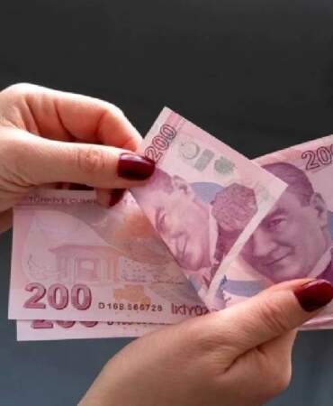 Bakanlık Duyurdu! Yanlışlıkla Bile Yapsanız Anında Tespit Edilecek! 557 Bin TL Ceza Kesilecek