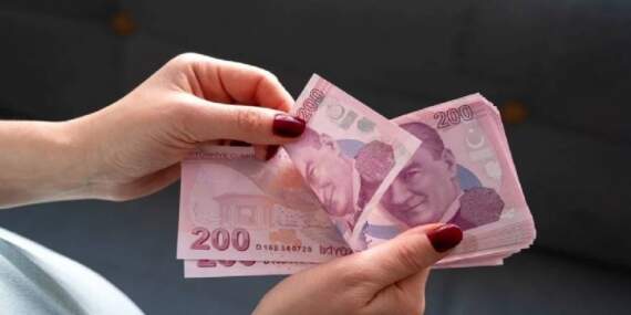 Bakanlık Duyurdu! Yanlışlıkla Bile Yapsanız Anında Tespit Edilecek! 557 Bin TL Ceza Kesilecek