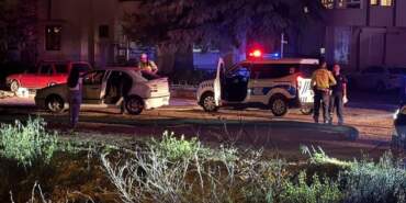 Balıkesir’de Kadın Cinayeti: 23 Yaşındaki Dilruba, Erkek Arkadaşı Tarafından Katledildi