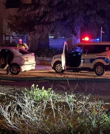 Balıkesir’de Kadın Cinayeti: 23 Yaşındaki Dilruba, Erkek Arkadaşı Tarafından Katledildi