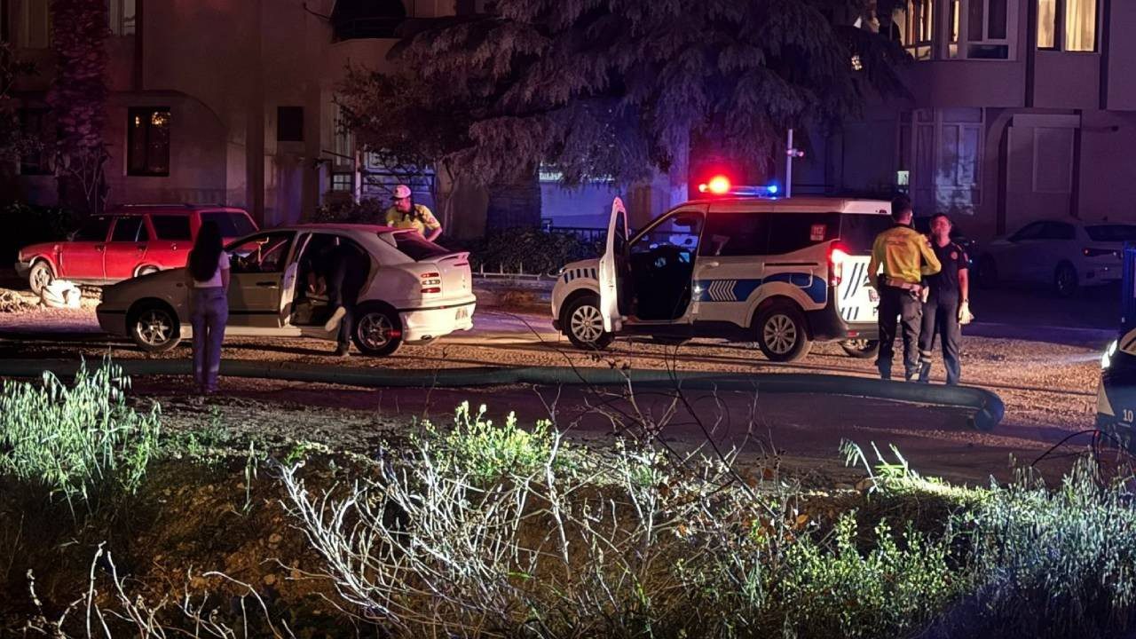 Balıkesir’de Kadın Cinayeti: 23 Yaşındaki Dilruba, Erkek Arkadaşı Tarafından Katledildi