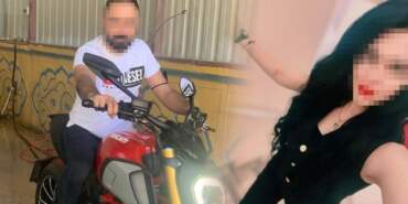 Banka Çalışanı 34 Milyon Lirayı Zimmetine Geçirdi! İstenen Ceza Belli Oldu