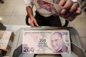 Bankalar Mevduat Faiz Oranını Değiştirdi! Parayla Para Kazanma Dönemi Başladı
