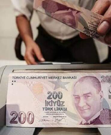 Bankalar Mevduat Faiz Oranını Değiştirdi! Parayla Para Kazanma Dönemi Başladı