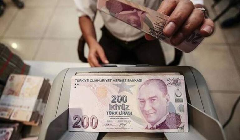 Bankalar Mevduat Faiz Oranını Değiştirdi! Parayla Para Kazanma Dönemi Başladı