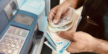 Bankalardaki Büyük Risk! Sözleşmelerdeki Gizli Maddeler Ortaya Çıktı