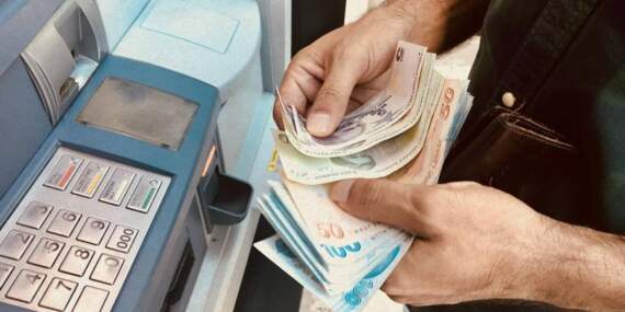 Bankalardaki Büyük Risk! Sözleşmelerdeki Gizli Maddeler Ortaya Çıktı