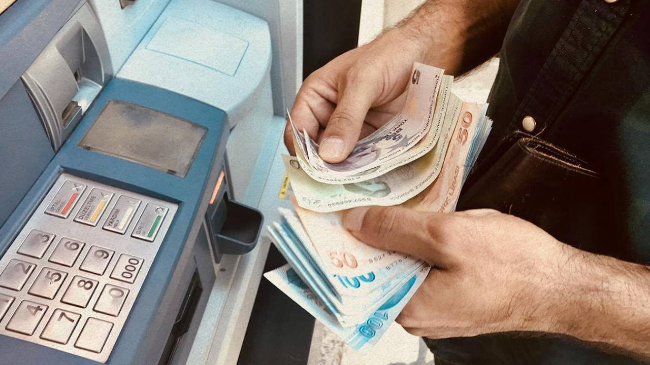 Bankalardaki Büyük Risk! Sözleşmelerdeki Gizli Maddeler Ortaya Çıktı
