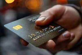 Bankaların Gizli Kredi Kartı Hamlesi Sızdırıldı: Nakit Çekim ve Taksit Sayısı Değişiyor