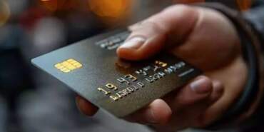 Bankaların Gizli Kredi Kartı Hamlesi Sızdırıldı: Nakit Çekim ve Taksit Sayısı Değişiyor