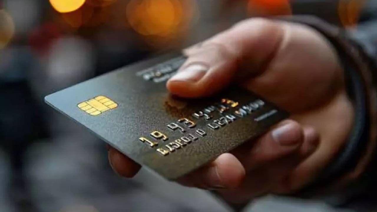 Bankaların Gizli Kredi Kartı Hamlesi Sızdırıldı: Nakit Çekim ve Taksit Sayısı Değişiyor