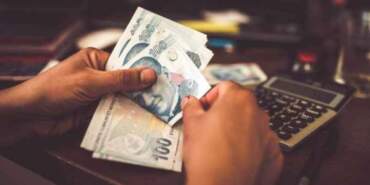 Başvuran Tüm Annelere Aylık 7 Bin Lira Para Verilecek! Kadınlara Düzenli ve Geri Ödemesiz Ödeme Fırsatı