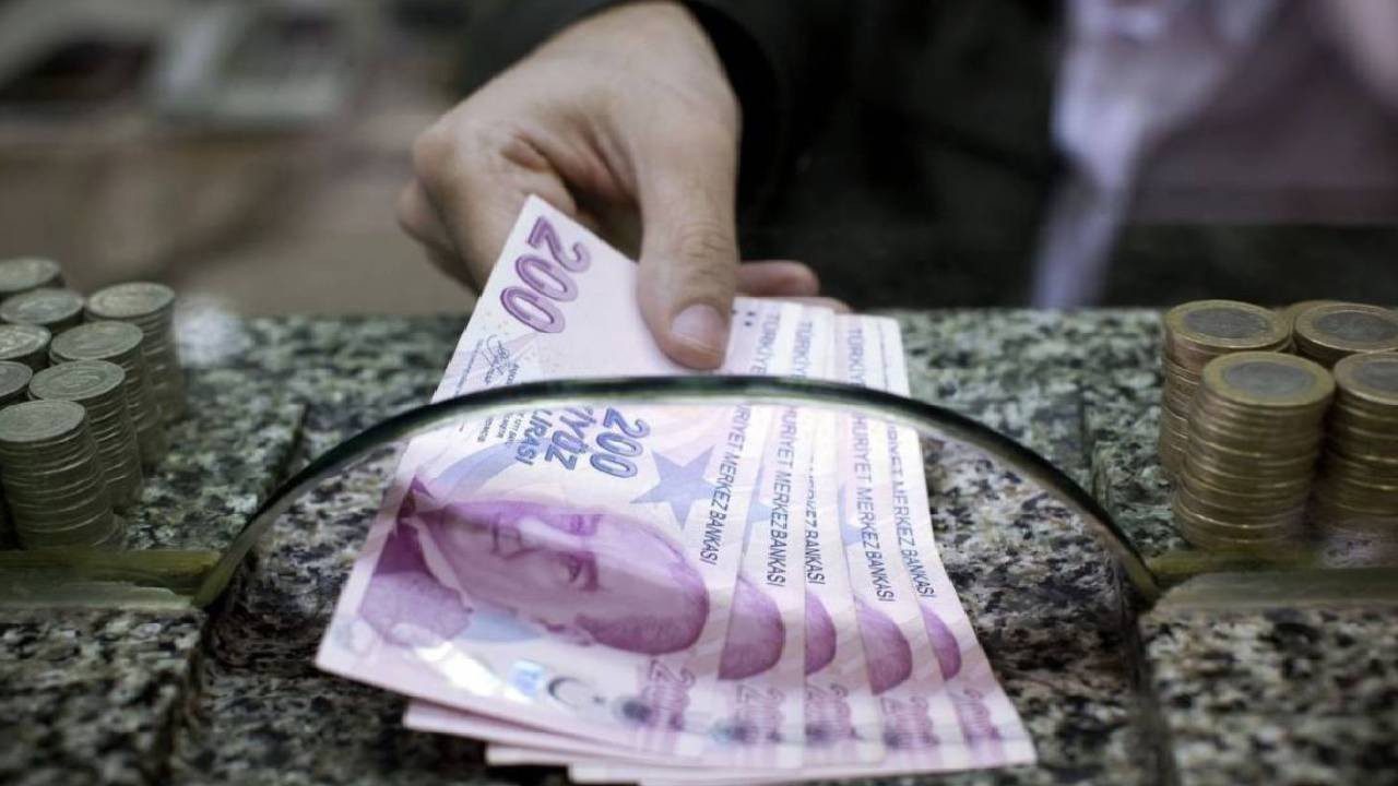 Bayram Öncesi Paraya Sıkışanlar Dikkat! Bankaların İhtiyaç Kredisi Faizi Değişti: İşte 50 bin TL’nin Geri Ödemesi