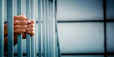 Bayramdan Önce ‘Af’ Sinyali: Kaç Kişi Faydalanacak, Hangi Suçları Kapsayacak?