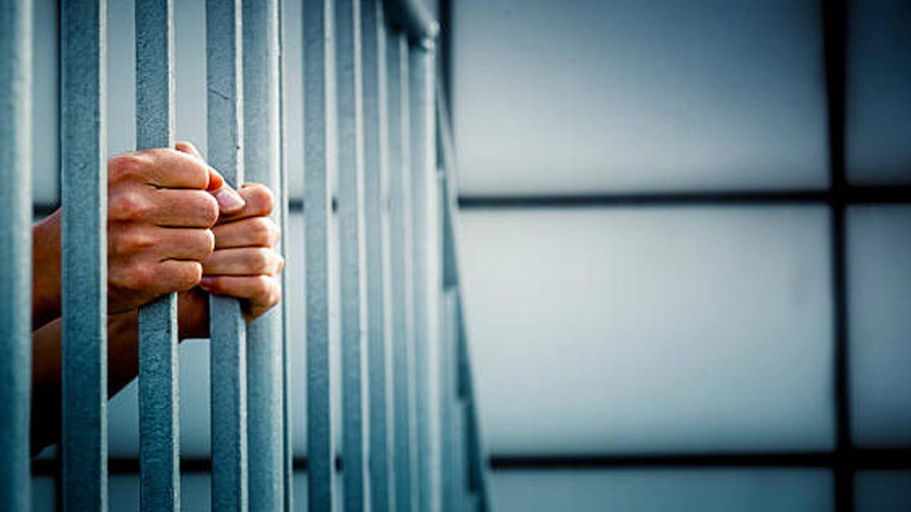 Bayramdan Önce ‘Af’ Sinyali: Kaç Kişi Faydalanacak, Hangi Suçları Kapsayacak?