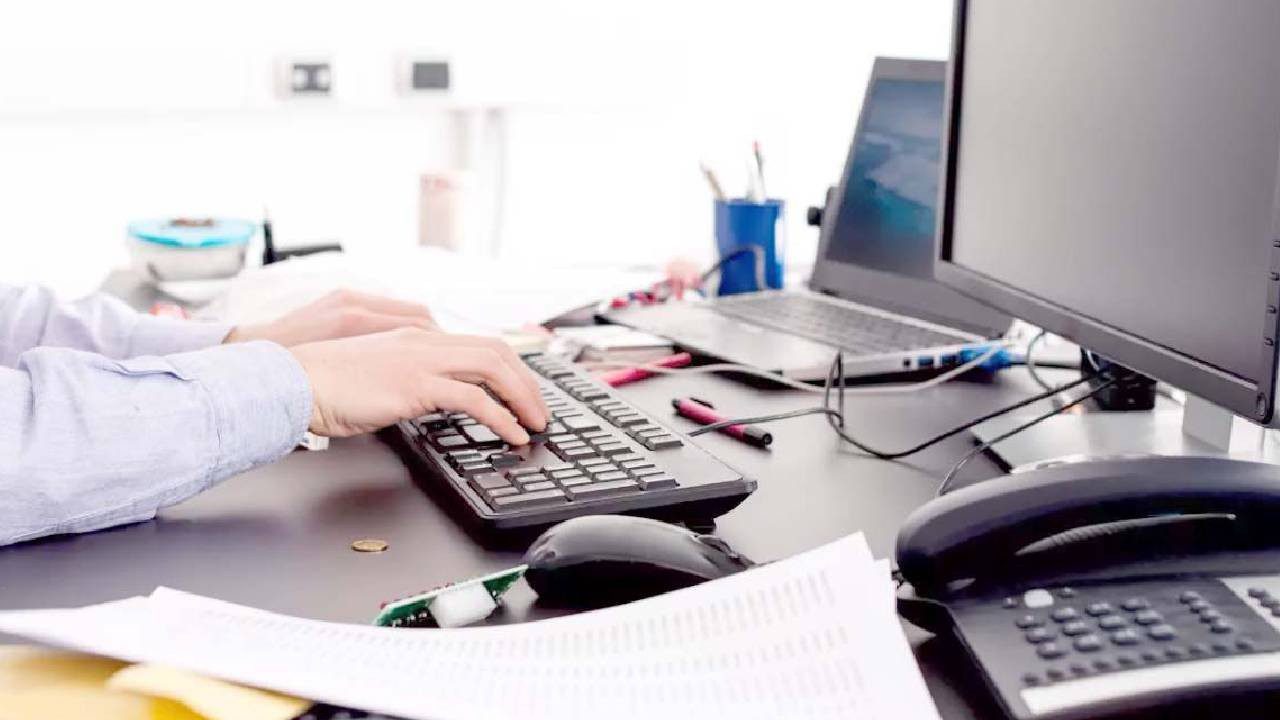 Becayiş Nedir, Nasıl Yapılır? Hangi Memurlar Becayiş Hakkından Yararlanabilir? Becayişin Şartları Neler?