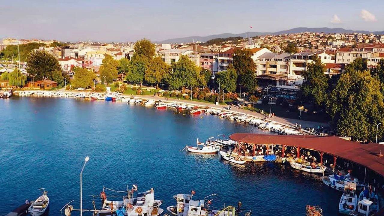 Bir Zamanlar İstanbul’un En Gözde İlçesiydi! Atatürk’ün ‘Benim Kentim’ Dediği İlçe Nasıl İstanbul’dan Ayrılıp İl Oldu?