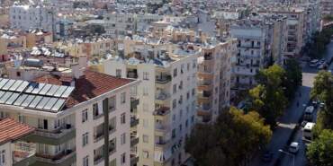 Birden Fazla Evi Olanlar Dikkat! Bakanlık Gerçek Değeri Gizlenen Tapular İçin Harekete Geçti