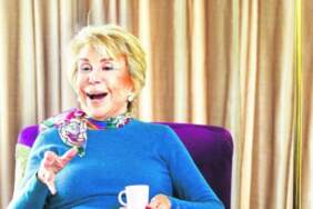 Boğaziçi Üniversitesi’nde Uzun Yıllar Görev Almıştı! Prof. Dr. Oya Başak Hayatını Kaybetti