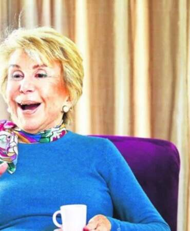 Boğaziçi Üniversitesi’nde Uzun Yıllar Görev Almıştı! Prof. Dr. Oya Başak Hayatını Kaybetti