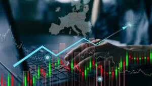 Borsa Devinden Yatırımcısına Müjde! Yüzde 65 Nakit Temettü Dağıtacak