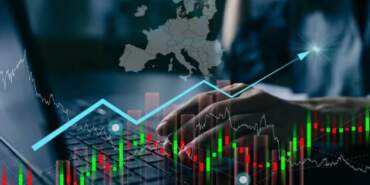 Borsa Devinden Yatırımcısına Müjde! Yüzde 65 Nakit Temettü Dağıtacak