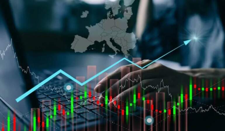 Borsa Devinden Yatırımcısına Müjde! Yüzde 65 Nakit Temettü Dağıtacak
