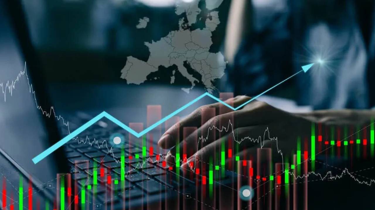 Borsa Devinden Yatırımcısına Müjde! Yüzde 65 Nakit Temettü Dağıtacak