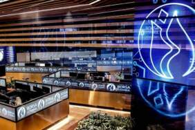 Borsa İstanbul’da Manipülasyon Soruşturması! 7 Kişiye Gözaltı Kararı