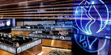 Borsa İstanbul’da Manipülasyon Soruşturması! 7 Kişiye Gözaltı Kararı