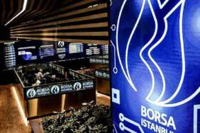 Borsa İstanbul’da Parası Olan Yandı! 4 Temmuz’da Yeni Yasak Başlıyor! SPK Düğmeye Bastı