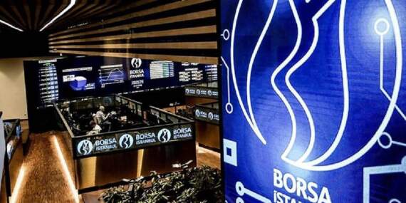Borsa İstanbul’da Parası Olan Yandı! 4 Temmuz’da Yeni Yasak Başlıyor! SPK Düğmeye Bastı