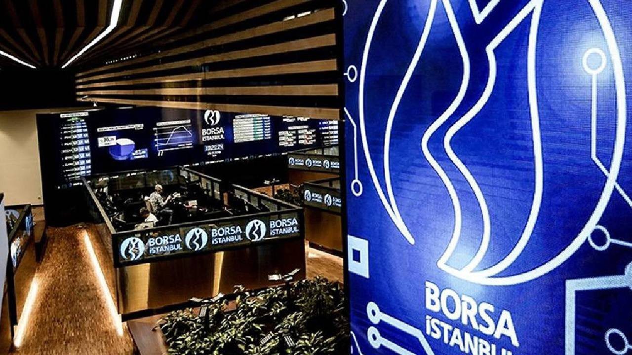 Borsa İstanbul’da Parası Olan Yandı! 4 Temmuz’da Yeni Yasak Başlıyor! SPK Düğmeye Bastı