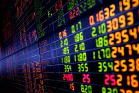 Borsa İstanbul’da Sert Sarsıntı: Yatırımcısı Yüzde 10 Kayıp Yaşadı