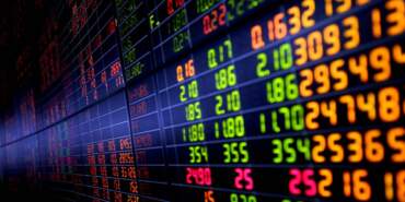 Borsa İstanbul’da Sert Sarsıntı: Yatırımcısı Yüzde 10 Kayıp Yaşadı