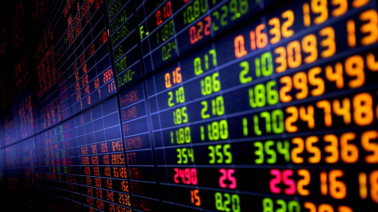 Borsa İstanbul’da Sert Sarsıntı: Yatırımcısı Yüzde 10 Kayıp Yaşadı